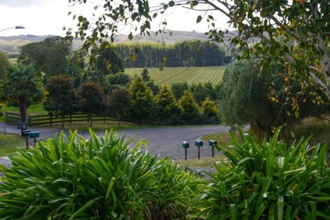 Photo of property in 23 Breckenridge Lane, Puketapu, Napier, 4183