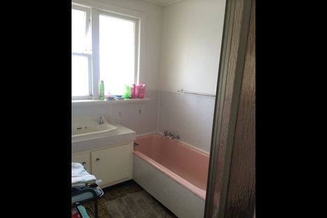 Photo of property in 23a East Avenue, Saint Kilda, Dunedin, 9012