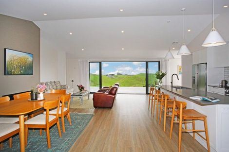 Photo of property in 569 Karioitahi Road, Lake Puketi, Waiuku, 2683