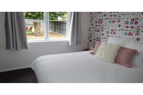 Photo of property in 35 John Street, Otatara, Invercargill, 9879