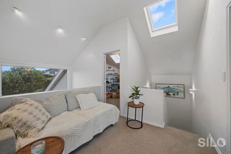 Photo of property in 7 Okoromai Views, Gulf Harbour, Whangaparaoa, 0930