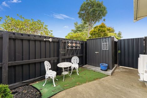 Photo of property in 20 Tasman Street, Oceanview, Timaru, 7910