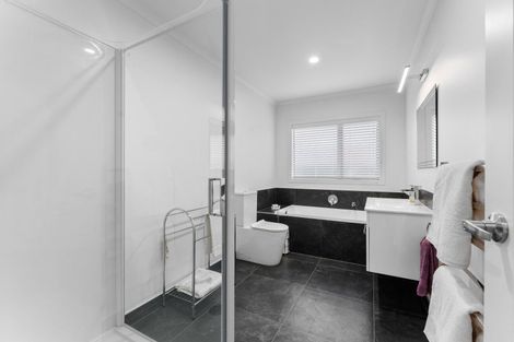 Photo of property in 75 Denbigh Street, Feilding, 4702