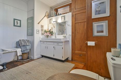 Photo of property in 214 Te Awa Avenue, Awatoto, Napier, 4110