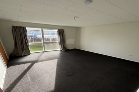 Photo of property in 93 Richmond Avenue, Tokoroa, 3420