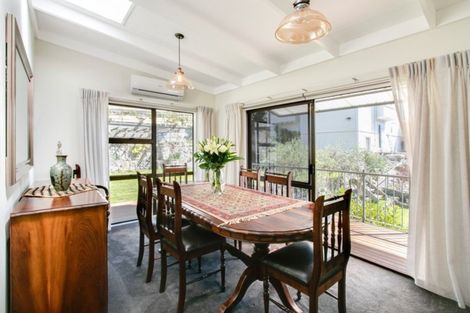 Photo of property in 27 Goldsmith Road, Hospital Hill, Napier, 4110