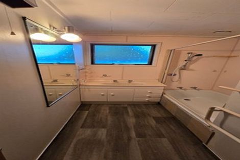 Photo of property in 4b Bata Place, Pomare, Rotorua, 3015