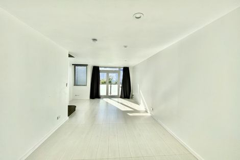 Photo of property in 18 Ngaoho Place, Parnell, Auckland, 1010