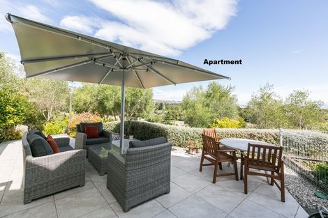 Photo of property in 15 Woodford Heights, Havelock North, 4130