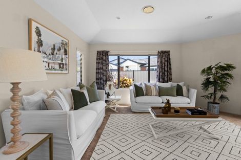 Photo of property in 6 Malbec Way, Greenmeadows, Napier, 4112