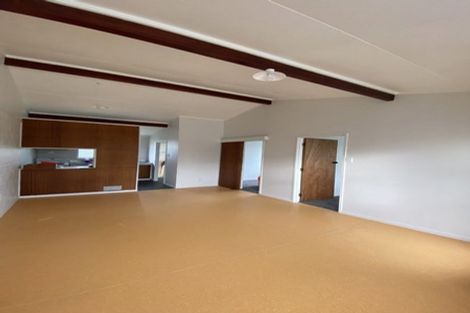 Photo of property in 449 Childers Road, Te Hapara, Gisborne, 4010