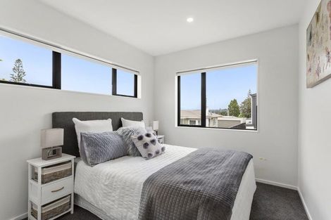 Photo of property in 5/86 Gloria Avenue, Te Atatu Peninsula, Auckland, 0610