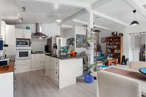 Photo of property in 53 Hardie Avenue, Kawerau, 3127