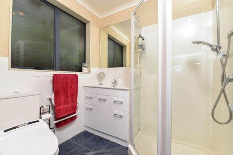 Photo of property in 39 Twickenham Place, Nawton, Hamilton, 3200