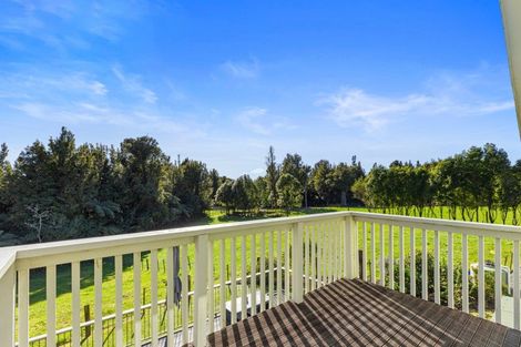 Photo of property in 1677 Pyes Pa Road, Oropi, 3173