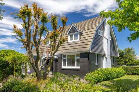 Photo of property in 164 West Belt, Rangiora, 7400