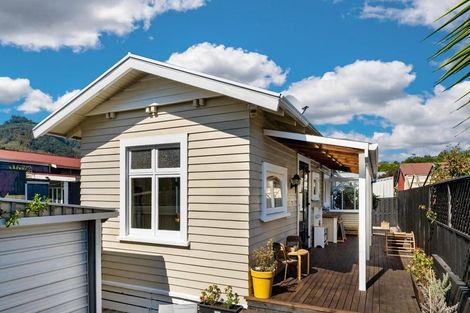 Photo of property in 152 Toi Toi Street, Nelson South, Nelson, 7010