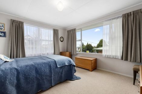 Photo of property in 39 Ellicott Road, Nawton, Hamilton, 3200