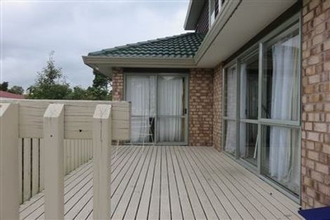 Photo of property in 162b Melrose Road, Mount Roskill, Auckland, 1041