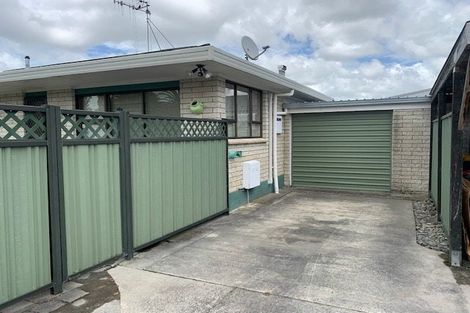 Photo of property in 30 Duncan Road, St Andrews, Hamilton, 3200