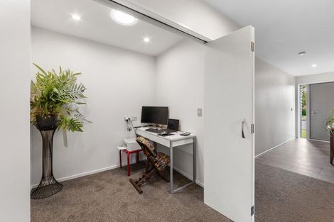 Photo of property in 43 Te Korari Street, Marshland, Christchurch, 8083