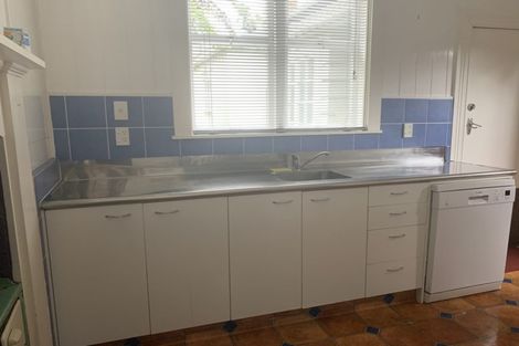 Photo of property in 22 Gibraltar Crescent, Parnell, Auckland, 1052