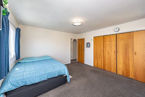 Photo of property in 34a Fitzherbert Avenue, Springvale, Whanganui, 4501