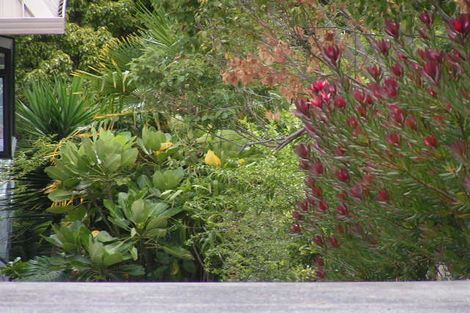 Photo of property in 24a Hauraki Road, Hauraki, Auckland, 0622