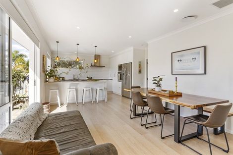 Photo of property in 584a Maunganui Road, Mount Maunganui, 3116