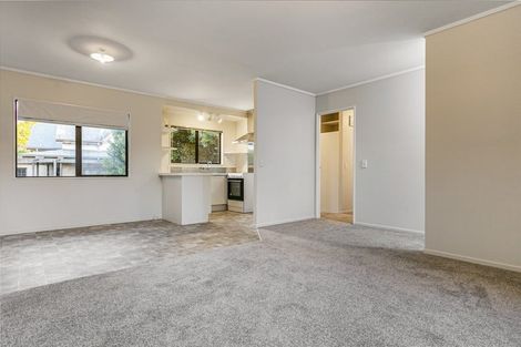 Photo of property in 1/25a Clark Road, Pahurehure, Papakura, 2113