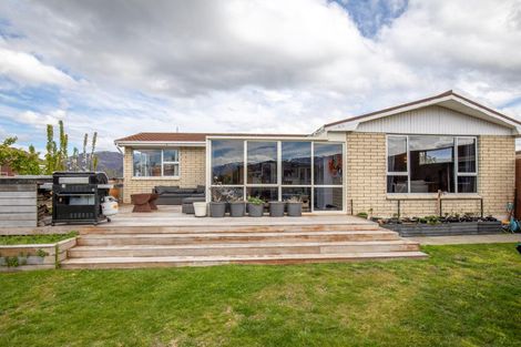 Photo of property in 60 Donegal Street, Cromwell, 9310