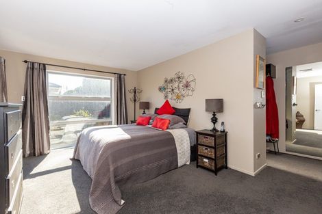 Photo of property in 23 Araucana Way, Burwood, Christchurch, 8083