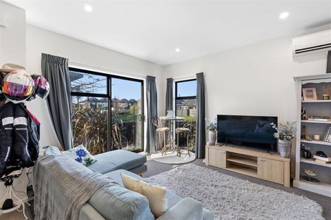 Photo of property in 14a Packard Crescent, Halswell, Christchurch, 8025