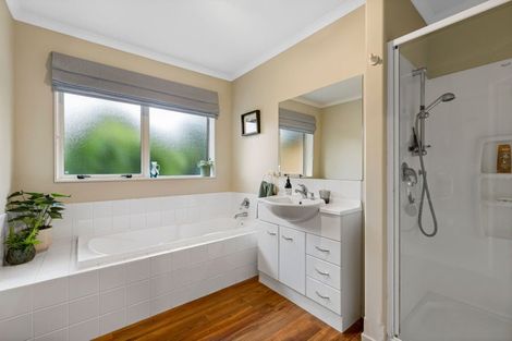 Photo of property in 129 Allison Crescent, Kaiapoi, 7630