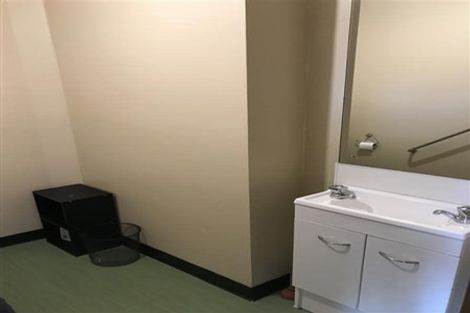 Photo of property in 21 Park Street, North Dunedin, Dunedin, 9016