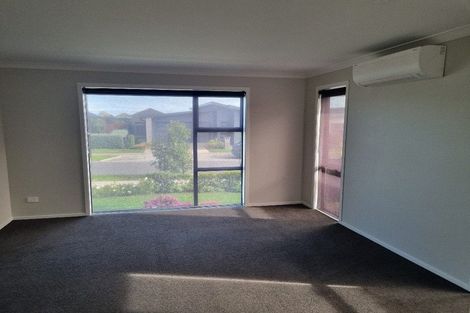 Photo of property in 12 Harp Street, Morrinsville, 3300