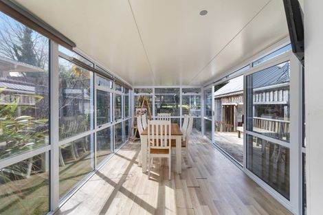 Photo of property in 60 Totara Street, Putaruru, 3411