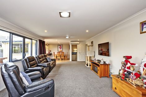 Photo of property in 15 Skye Street, Heidelberg, Invercargill, 9812