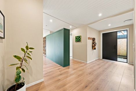 Photo of property in 51 Vintage Street, Cromwell, 9310