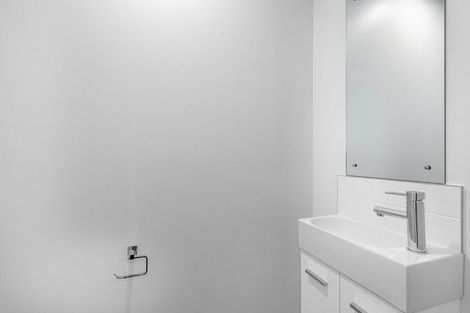 Photo of property in 3 Oakmill Drive, Casebrook, 8051