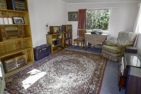 Photo of property in 263 Pine Hill Road, Liberton, Dunedin, 9010