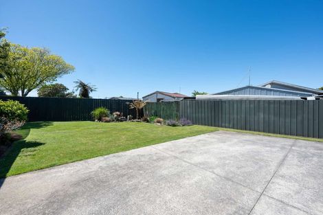 Photo of property in 38 Landscape Drive, Ngongotaha, Rotorua, 3010