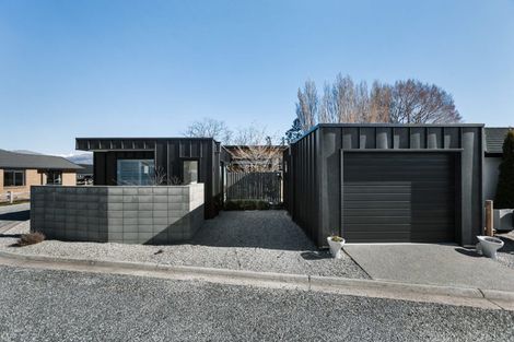 Photo of property in 2b Alpha Street, Cromwell, 9310