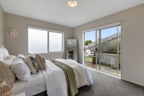 Photo of property in 17 Newark Close, Gate Pa, Tauranga, 3112