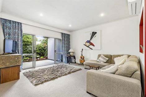 Photo of property in 47d Albert Street, Hamilton East, Hamilton, 3216