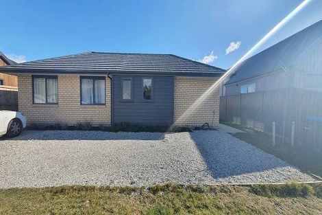 Photo of property in 12 Silver Street, Lower Shotover, Queenstown, 9304