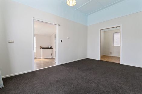 Photo of property in 80 Rewi Street, Te Aroha, 3320