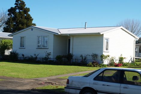 Photo of property in 20 Winthrop Way, Mangere East, Auckland, 2024