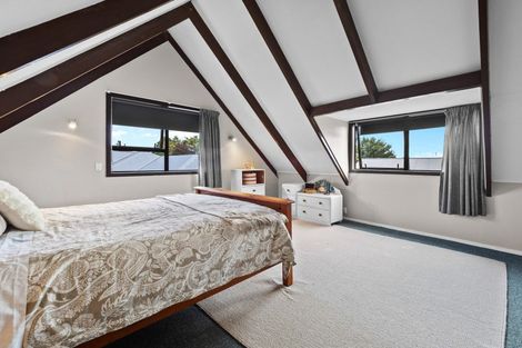 Photo of property in 162 Mcmurdo Street, Tinwald, Ashburton, 7700