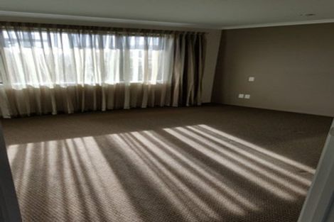 Photo of property in 39 Pegasus Place, Kelvin Grove, Palmerston North, 4414